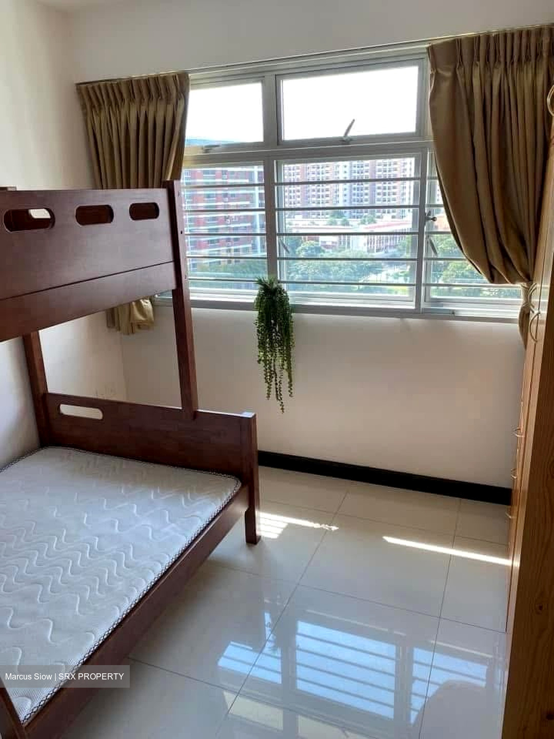 Blk 890B Tampines Greenterrace (Tampines), HDB 3 Rooms #619414321